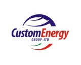 /public/logoimage/1348105156Custom Energy5.jpg